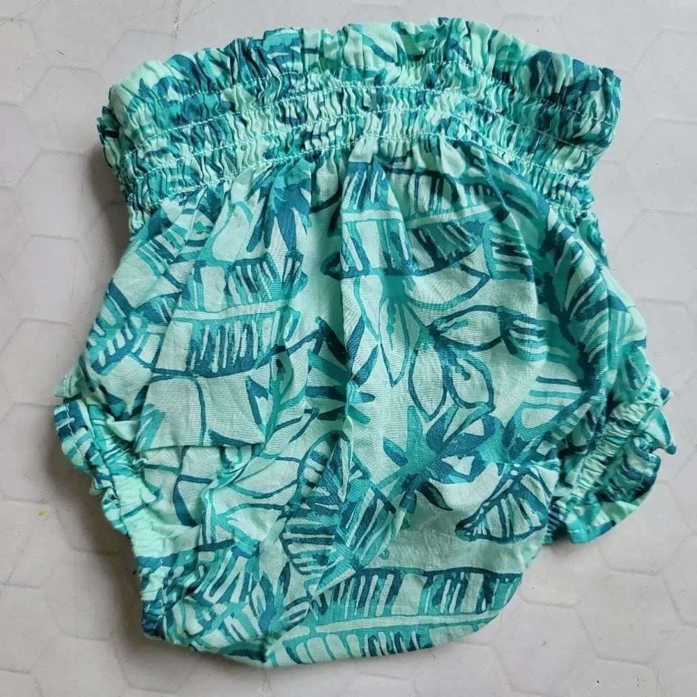 Carters carter 12